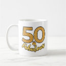 Search for effectiveness mugs For her