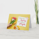 Search for hugging with prayers Praying for you