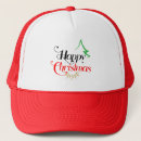 Search for wishes hats Santa