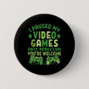 Search for pot luck badges Green