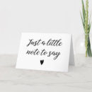 Search for seasonal pregnancy announcement cards Elegant