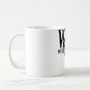 Search for dog slogans mugs Cat