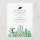 Search for plant invitations Modern
