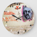 Search for black and white graffiti art Modern