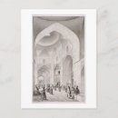 Search for low cost postcards Coste
