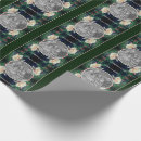 Search for bud gift wrap Rose