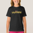 Search for avengers tshirts Mcu