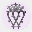 Search for heritage stickers Scottish