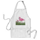 Search for tiki aprons Retro