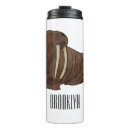 Search for tusk mugs Walrus