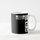 Search for anti bullying mugs Xmas tree