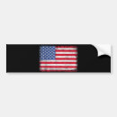 Search for for boy bumper stickers Patriotic