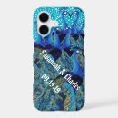 Search for peacock wedding electronics Peacocks