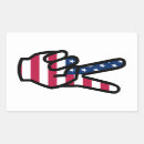Search for victory day stickers Patriotic