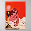 Search for innocent art Vintage