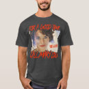 Search for 80s horror tshirts Funny