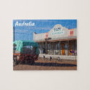 Search for walkabout Australia