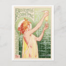 Search for vintage alcohol posters Retro