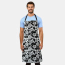 Search for bikini aprons Tropical