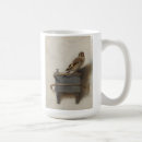 Search for 17th century mugs Bird