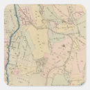 Search for yonkers new york stickers Westchester