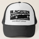 Search for chevrolet hats Old