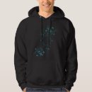 Search for geek hoodies Computer
