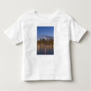 Search for east river tshirts Manhattan
