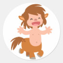 Search for centaur stickers Horse