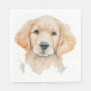 Search for golden retriever with cake Party