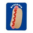 Search for sausage dog kitchen accessories Weiner