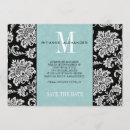 Search for tiffany invitations Black