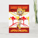 Search for cheerleader invitations Party