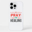 Search for healing iphone cases Inspirational