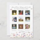 Search for guess the age Baby shower