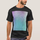 Search for bright abstract tshirts Party