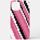 Search for pink white iphone cases Black