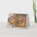 Search for grapes note cards Vineyard