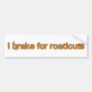 Search for geology bumper stickers Rockhound