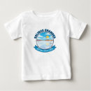 Search for grand baby clothes Camping