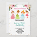 Search for brother birthday invitations Joint
