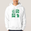 Search for hogwarts houses hoodies Magic