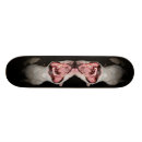 Search for pitbul skateboards Black
