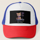 Search for level hats Back to school