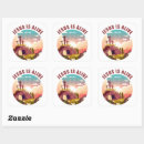 Search for empty tomb stickers Christian