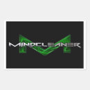 Search for trance stickers Electro