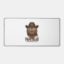 Search for bear mousepads Usa