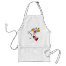Search for wine tasting aprons Funny