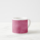 Search for burgundy red mugs Girly