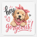 Search for funny cute kawaii stickers Adorable
